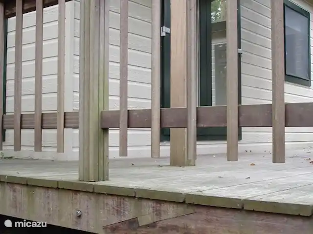 Vieille Meule | Pays-Bas, Overijssel, Haaksbergen - maison de vacances Le beau et le solide s'unissent ici.