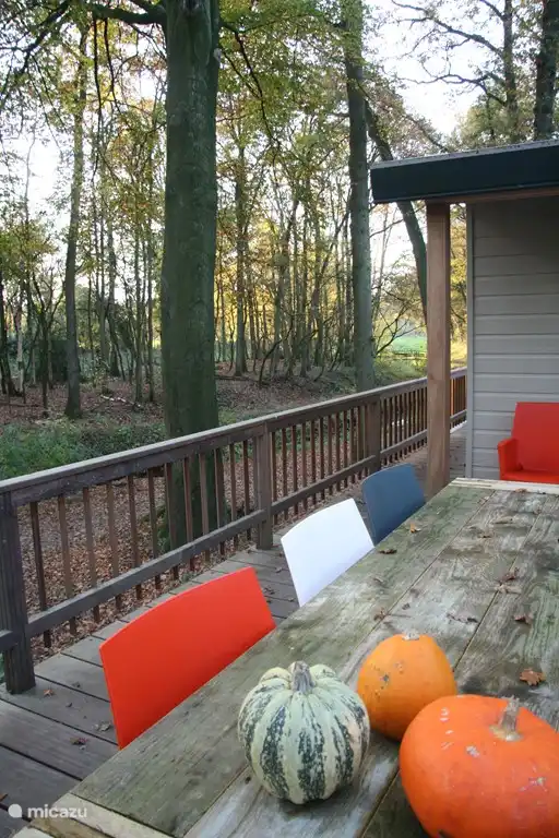 Olde Meule huren in Nederland, Overijssel, Haaksbergen - Vakantiehuis