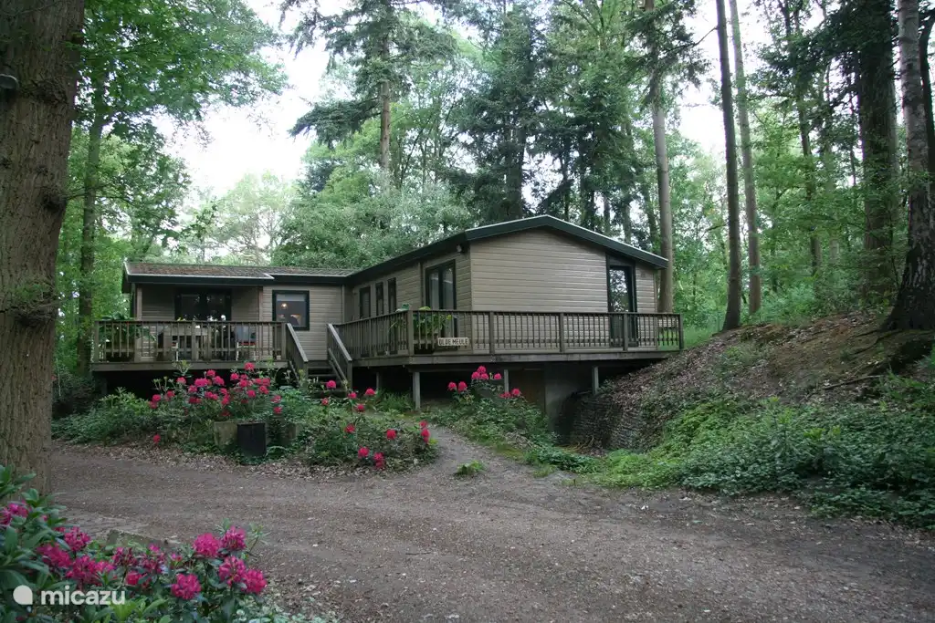 Olde Meule huren in Nederland, Overijssel, Haaksbergen - Vakantiehuis