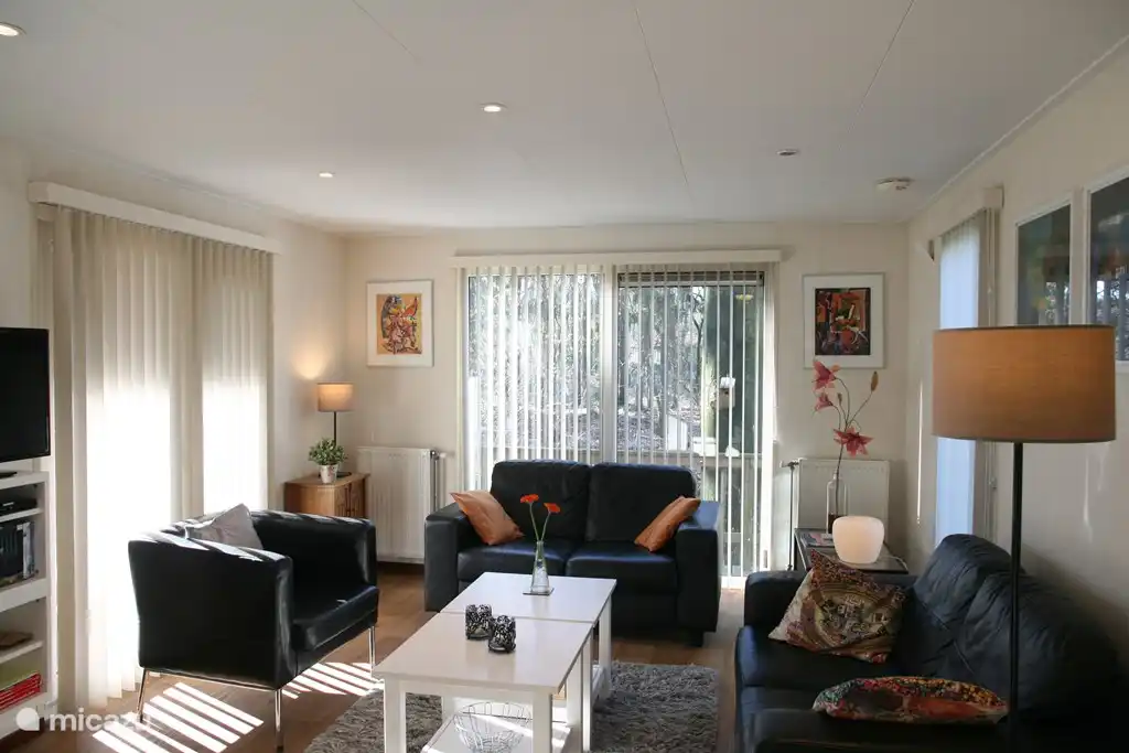 Olde Meule huren in Nederland, Overijssel, Haaksbergen - Vakantiehuis