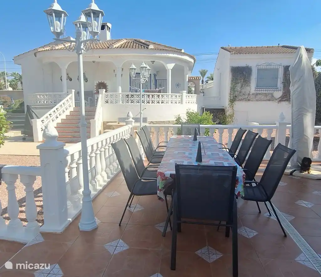 Casa Juanne, foto 2