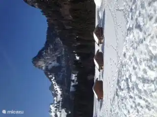 Club de Fútbol de Torgon....