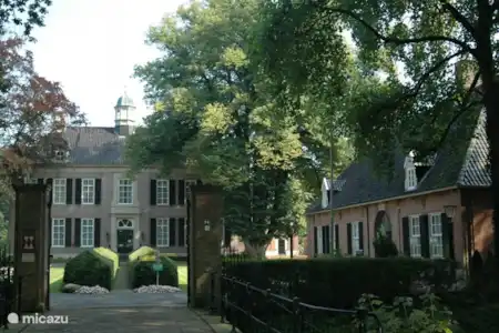 Rijssen