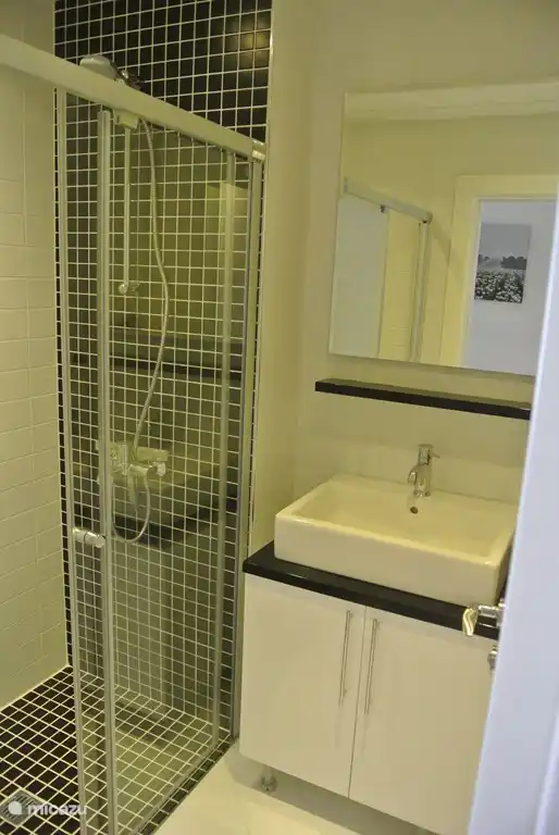 Appartement Felicia in Side, Türkischen Riviera, Türkei mieten? | Micazu