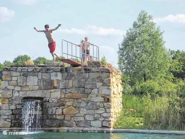Haus Willy (con sauna privada) en Alemania, Baja Sajonia, Bad Bentheim - casa vacacional