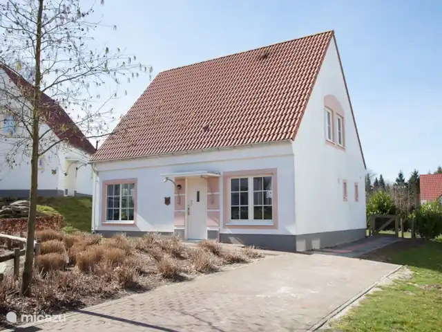 Haus Willy (con sauna privada) en Alemania, Baja Sajonia, Bad Bentheim - casa vacacional Haus Willy (con sauna privada) en Alemania, Baja Sajonia, Bad Bentheim - casa vacacional