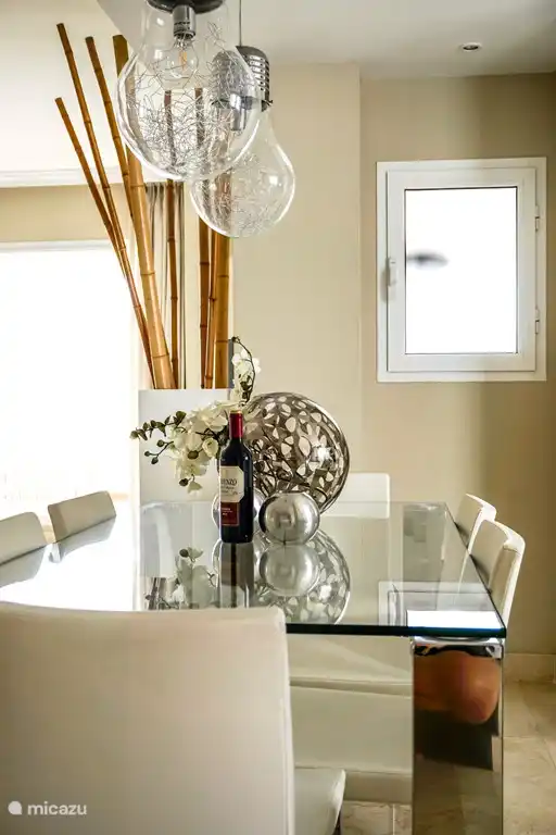 Penthouse Penthouse La Goleta In San Pedro De Alcantara Costa Del