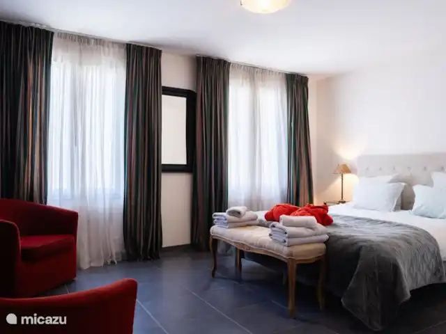 villa lirado en Francia, Aude, Ginestas - villa