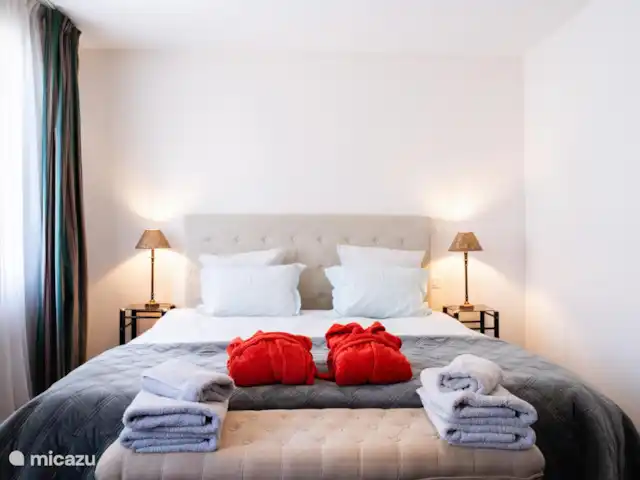 villa lirado en Francia, Aude, Ginestas - villa