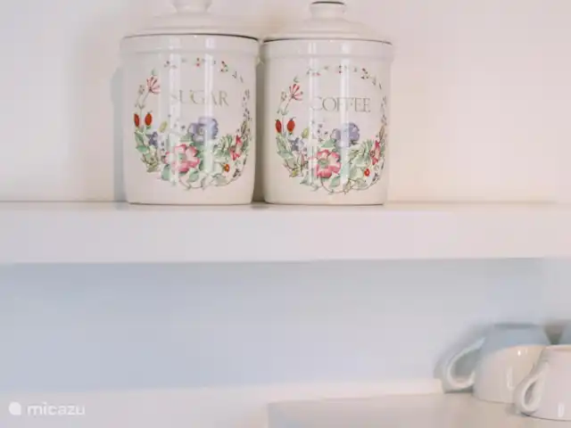 villa lirado en Francia, Aude, Ginestas - villa