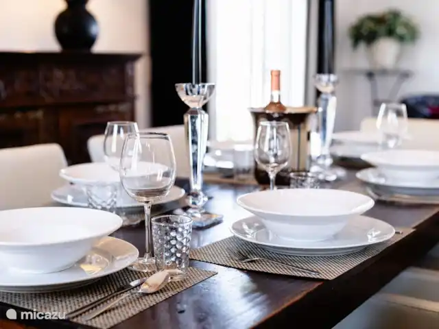 villa lirado en Francia, Aude, Ginestas - villa