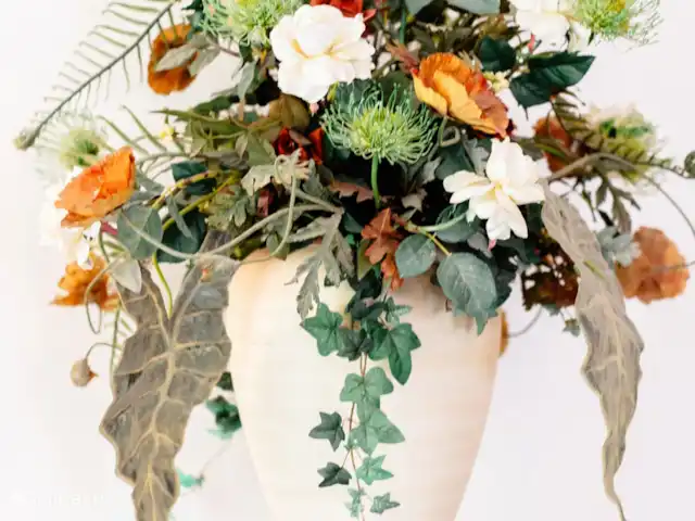 villa lirado en Francia, Aude, Ginestas - villa