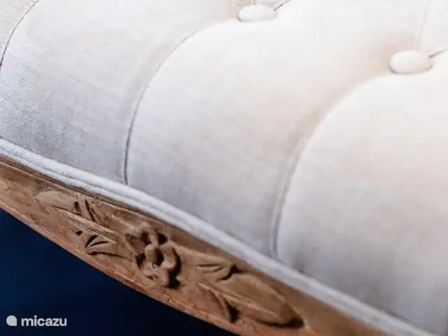 villa lirado en Francia, Aude, Ginestas - villa