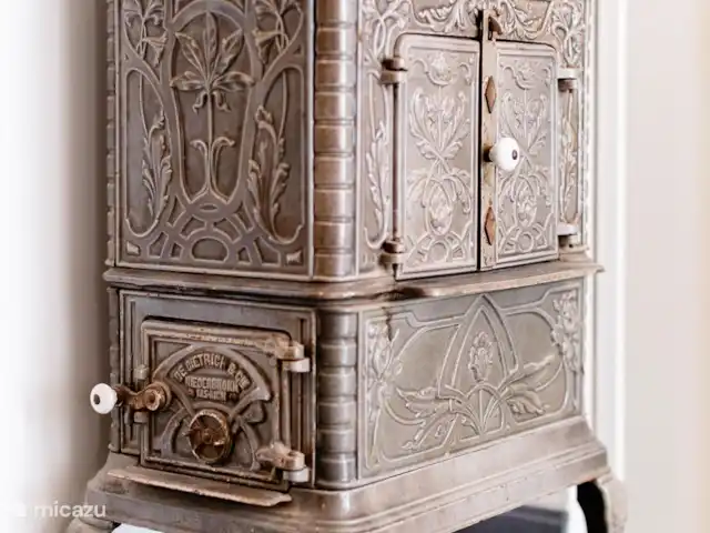 villa lirado en Francia, Aude, Ginestas - villa