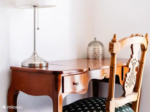 villa lirado en Francia, Aude, Ginestas - villa