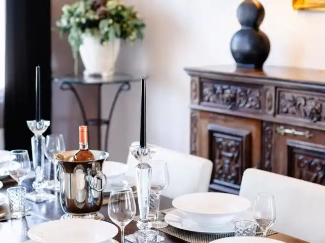 villa lirado en Francia, Aude, Ginestas - villa