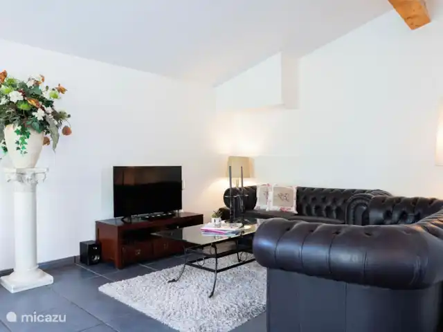 villa lirado en Francia, Aude, Ginestas - villa