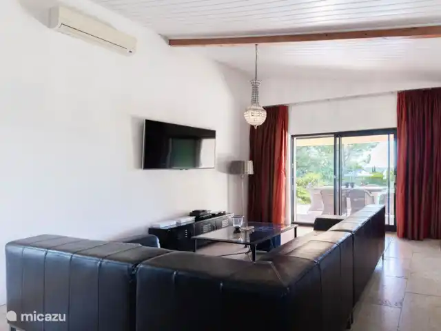 Villa la Cabane de Berger | France, Aude, Ginestas - villa