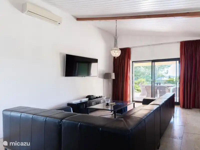 Villa la Cabane de Berger | France, Aude, Ginestas - Villa Villa la Cabane de Berger | France, Aude, Ginestas - Villa