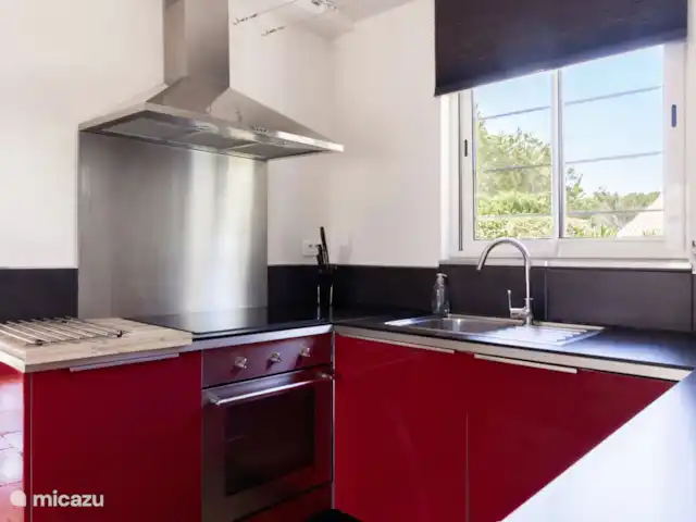 Villa la Cabane de Berger | France, Aude, Ginestas - villa
