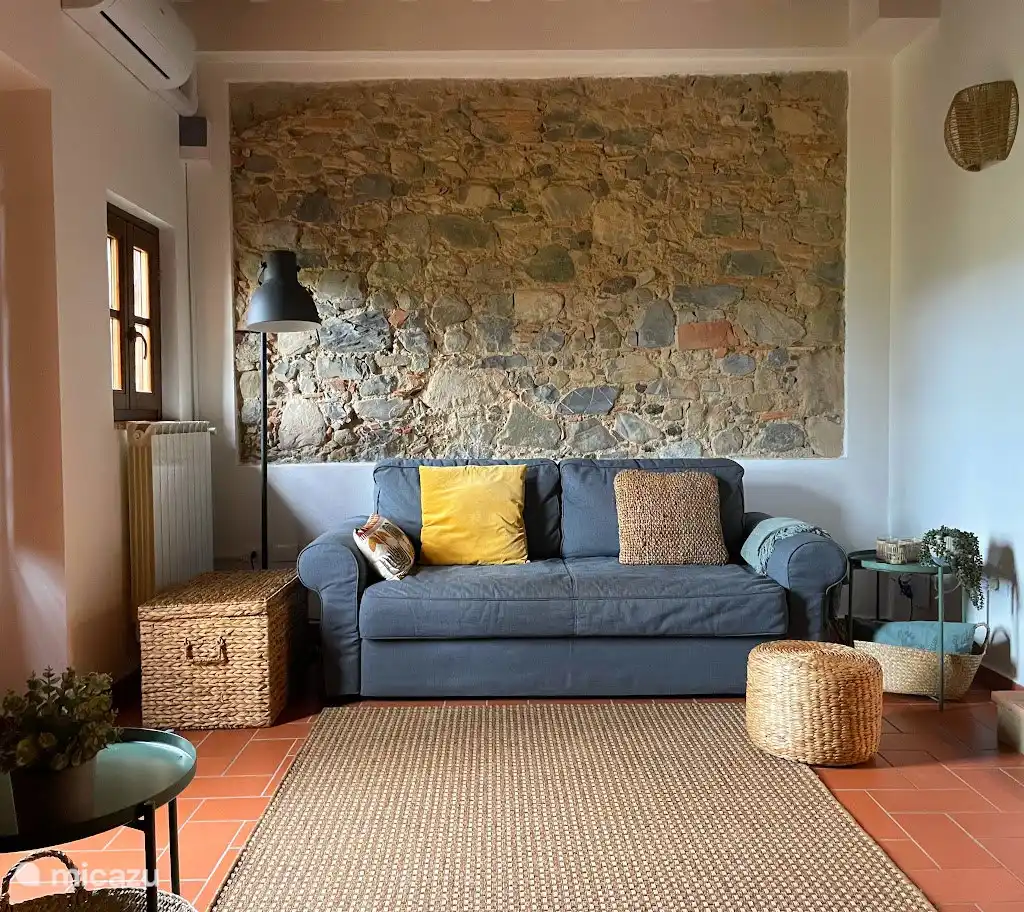 Casa Sogno Italiano