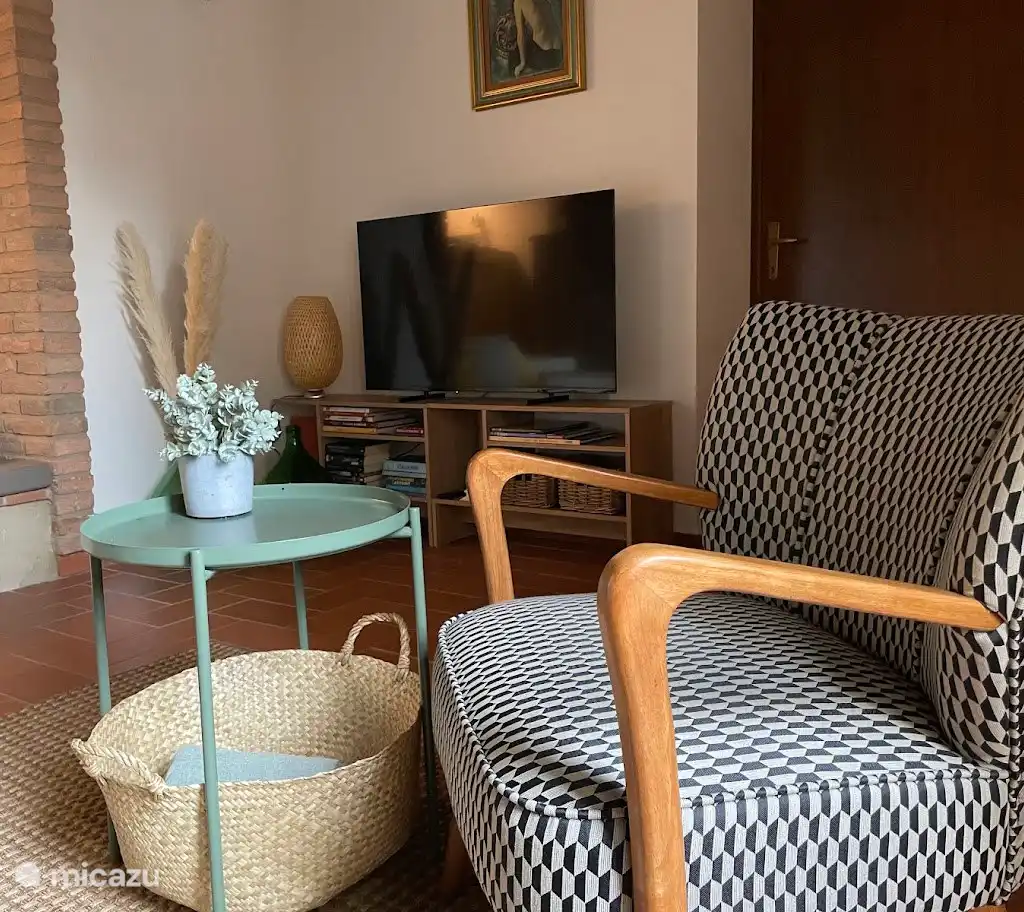 Casa Sogno Italiano
