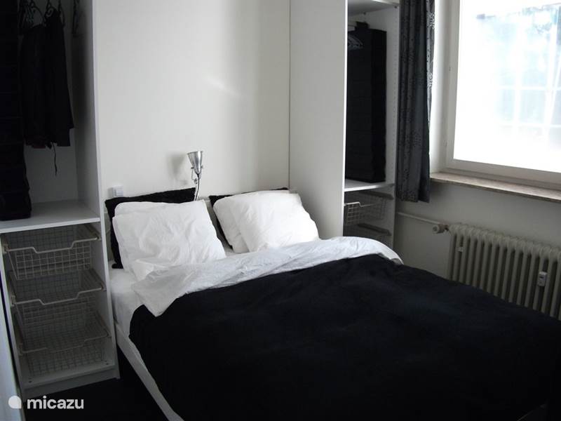 Holiday home in Germany, Sauerland, Winterberg Apartment Apartment Winterberg (Sauerland)