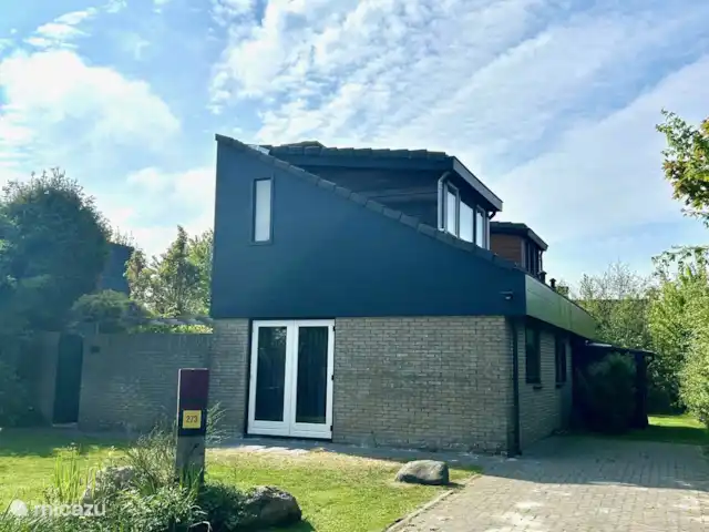 Location de Vacances Pays-Bas, Texel, De Cocksdorp, bungalow - Maison de Texel Location de Vacances Pays-Bas, Texel, De Cocksdorp, bungalow - Maison de Texel