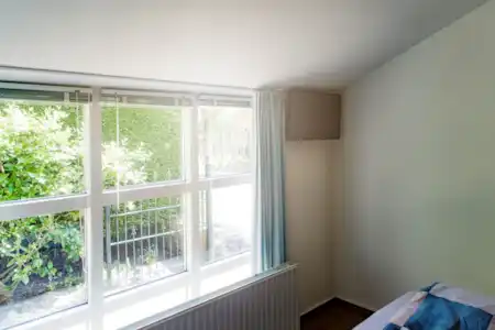 Vakantiehuis Nederland, Zeeland, Burgh Haamstede vakantiehuis Het Schouwse Duin