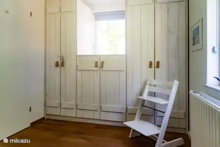 Vakantiehuis Nederland, Zeeland, Burgh Haamstede vakantiehuis Het Schouwse Duin