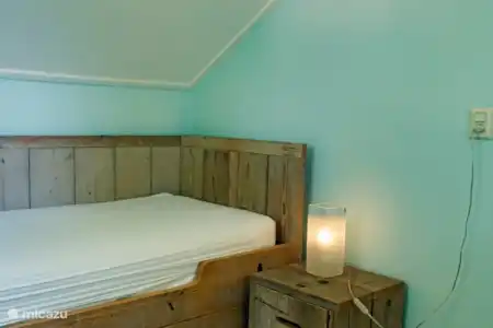 Vakantiehuis Nederland, Zeeland, Burgh Haamstede vakantiehuis Het Schouwse Duin