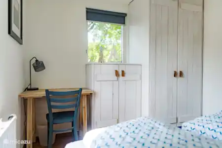 Vakantiehuis Nederland, Zeeland, Burgh Haamstede vakantiehuis Het Schouwse Duin