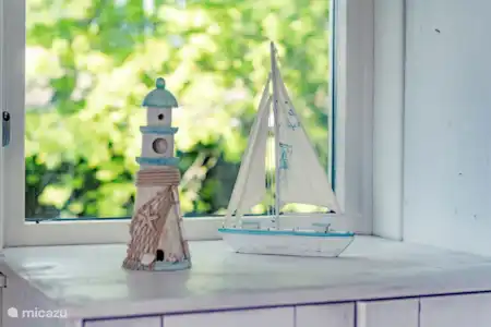 Vakantiehuis Nederland, Zeeland, Burgh Haamstede vakantiehuis Het Schouwse Duin