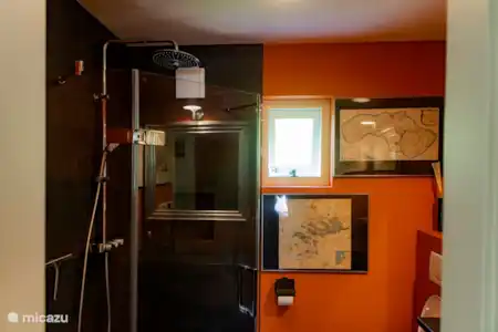 Vakantiehuis Nederland, Zeeland, Burgh Haamstede vakantiehuis Het Schouwse Duin