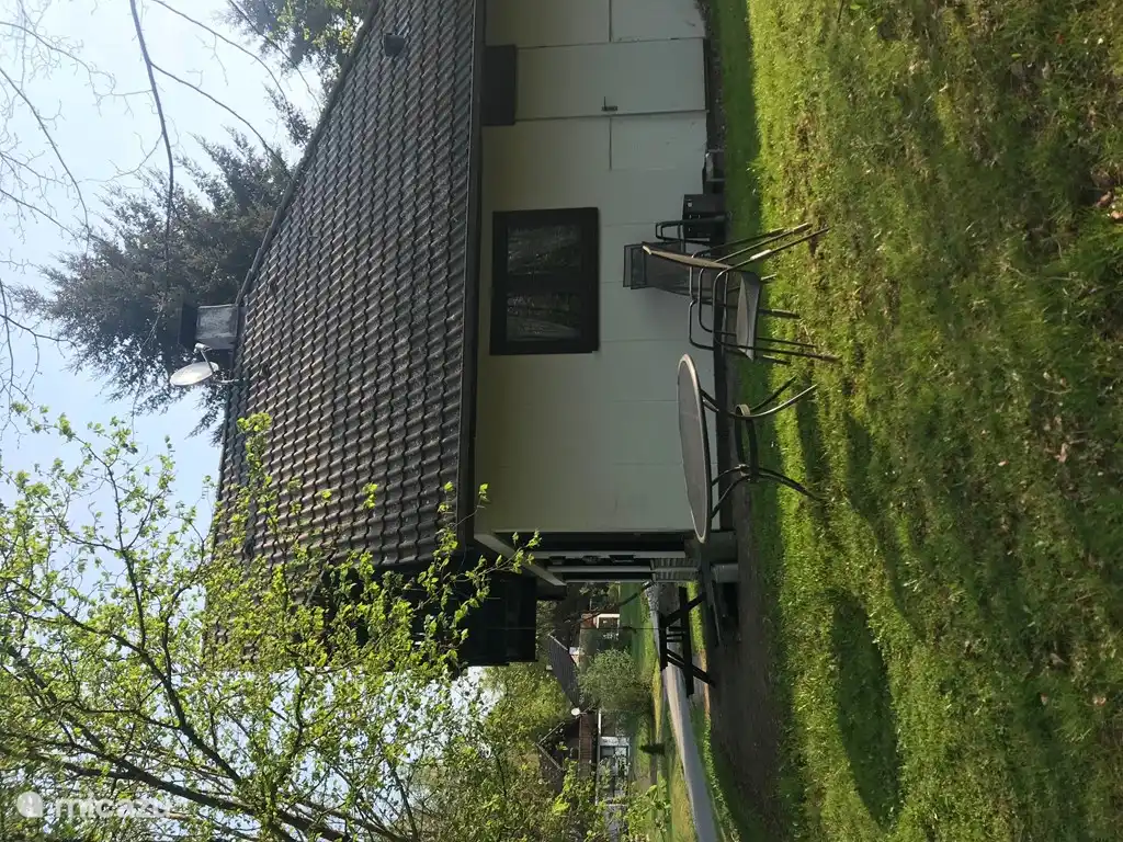 Ferienhaus Am Sternberg 90 Frankenau in Frankenau, Sauerland