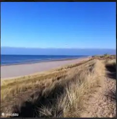 Jan Maarten en Conny