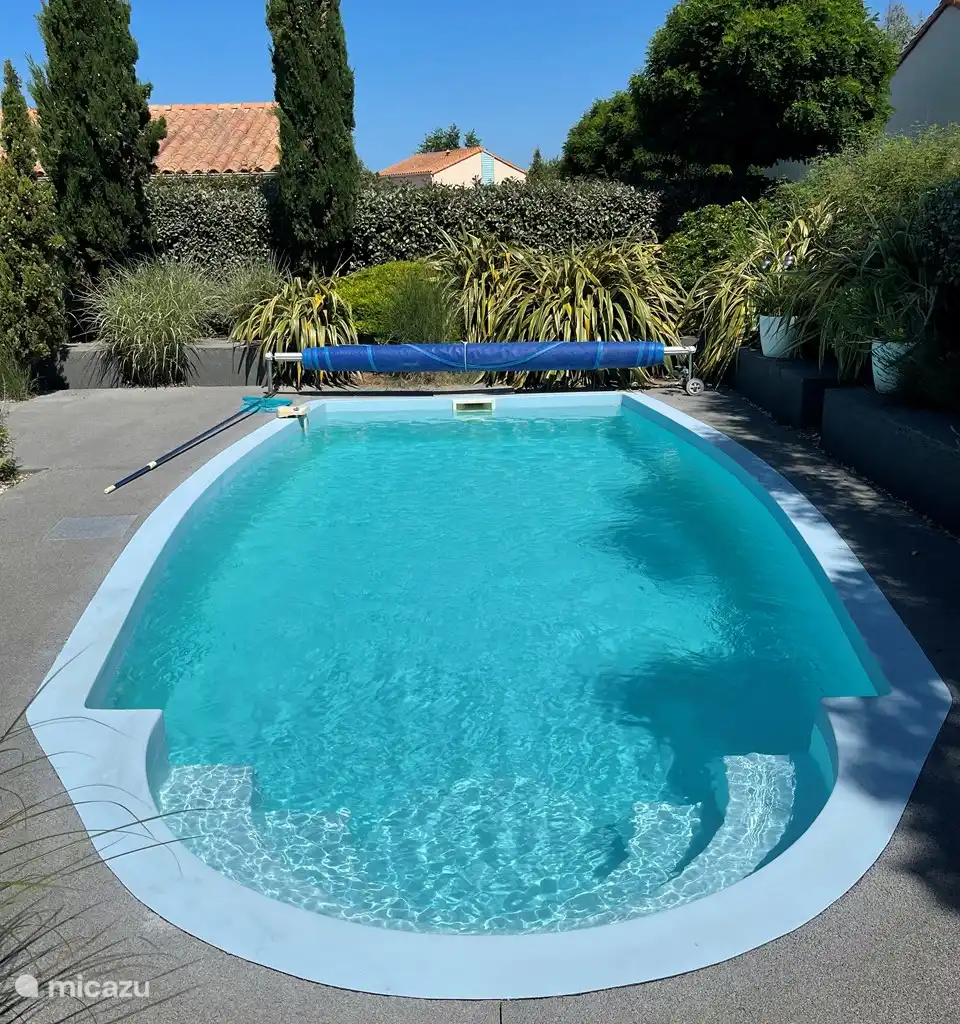 VillaVendee22