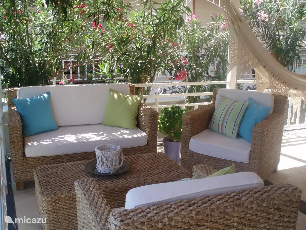 Rent Villa Evin In Kusadasi Turkey In Kusadasi Aegean Sea Micazu