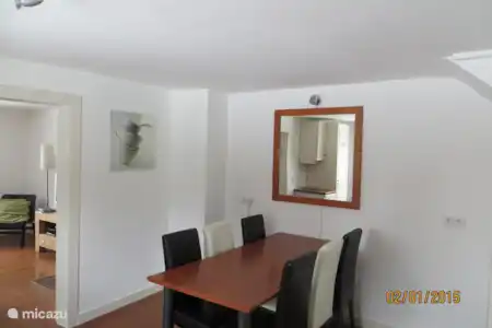 moderne Singlewohnungen Hammerpreis - Haus kaufen - Bild 1