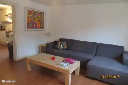 Trolls Brauhaus Hotel (Medebach) - Empfehlungen, Fotos & Angebote ...