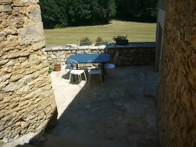Laurence | France, Dordogne, Saint-Martial-de-Nabirat - maison de vacances Laurent