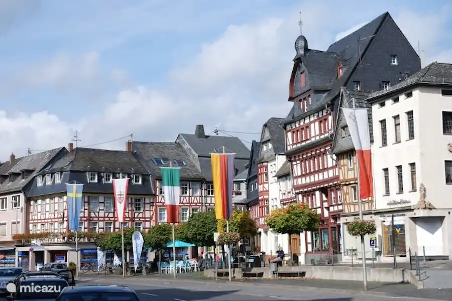 Huren In KeuLn Kalk Huren In KeuLn Kalk