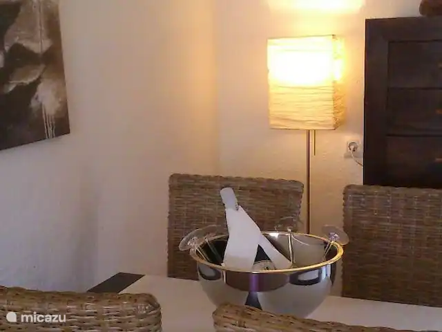 Maison Bilbao | Espagne, Costa Blanca, La Marina - maison de vacances confortablement meublé