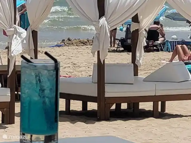 Maison Bilbao | Espagne, Costa Blanca, La Marina - maison de vacances