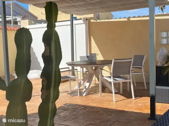 Maison Bilbao | Espagne, Costa Blanca, La Marina - maison de vacances