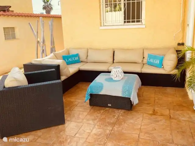 Maison Bilbao | Espagne, Costa Blanca, La Marina - maison de vacances