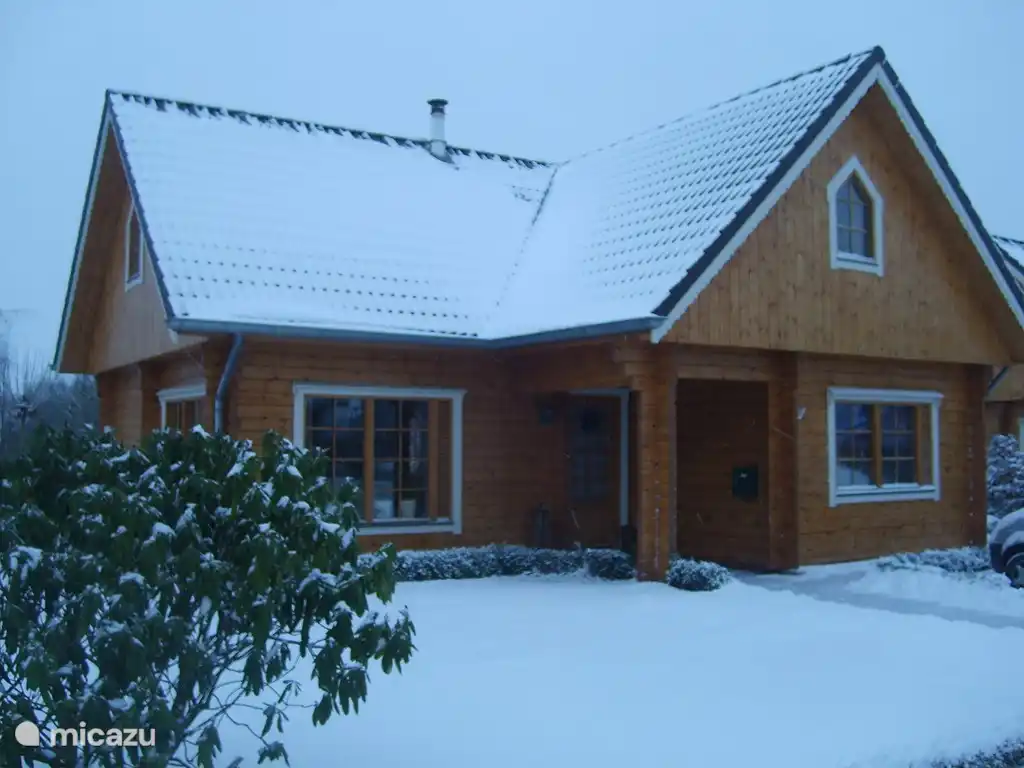 auch 'swinters mieten