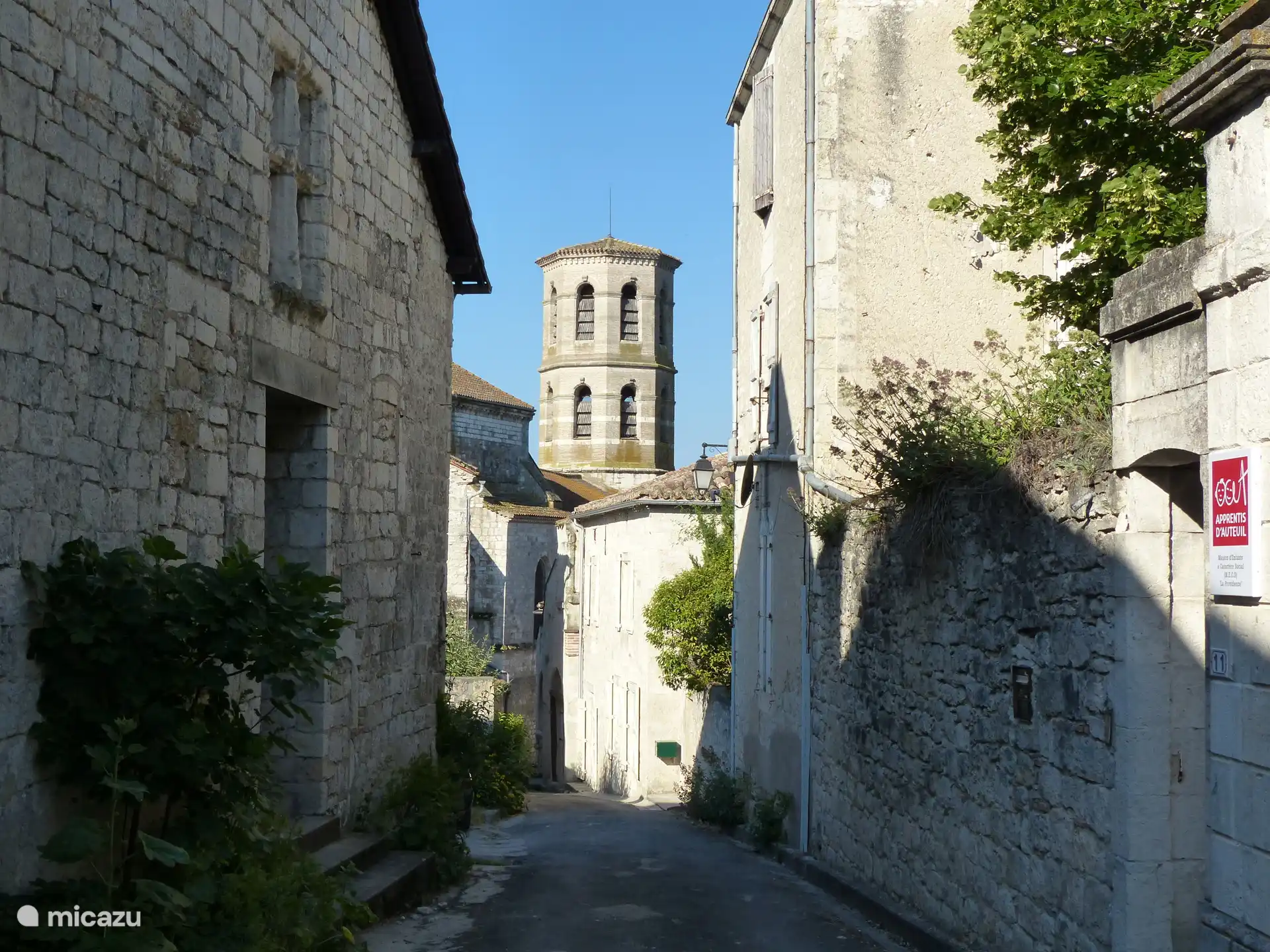 Montcuq