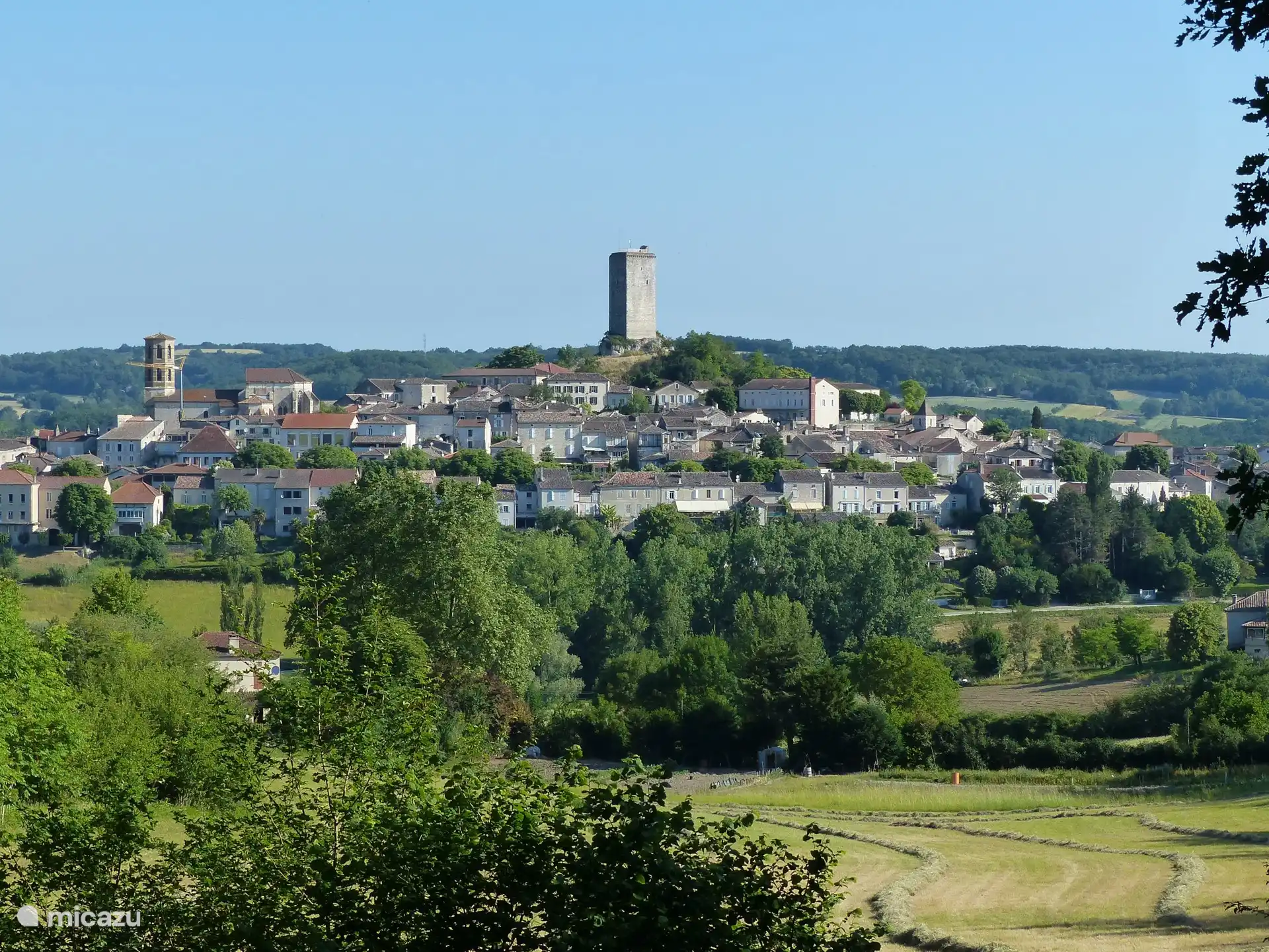 Montcuq