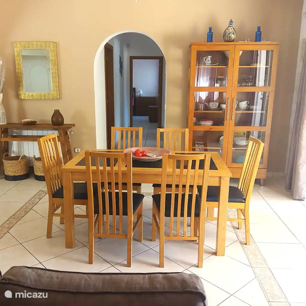 Villa Esmeralda - LAST MINUTE, foto 4